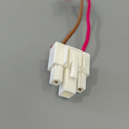 DEFROST HEATER DA47-00038B