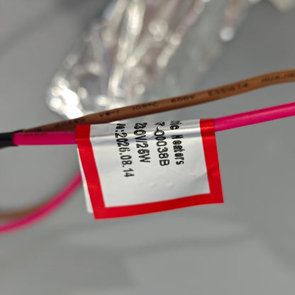 DEFROST HEATER DA47-00038B