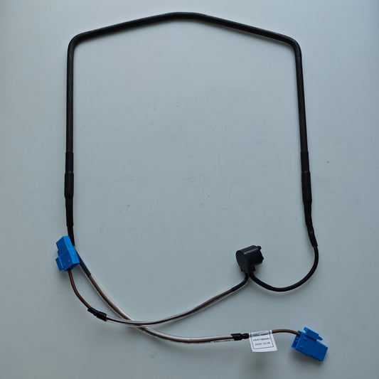 DEFROST HEATING ELEMENT DA47-00244U