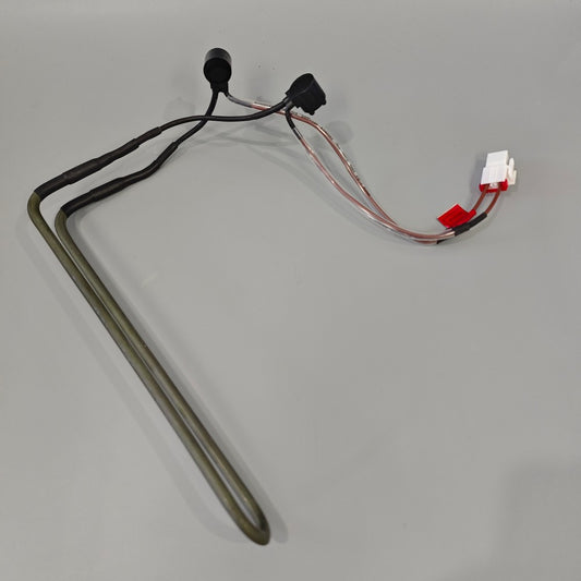 DEFROST HEATER DA47-00247C