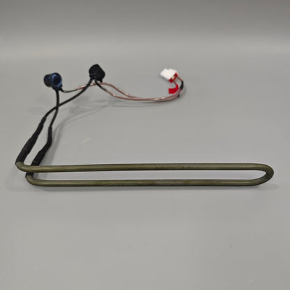 DEFROST HEATER DA47-00247C