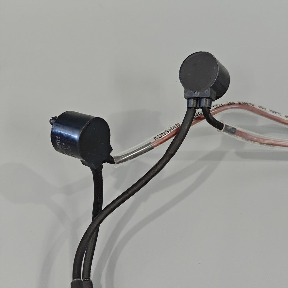 DEFROST HEATER DA47-00247C