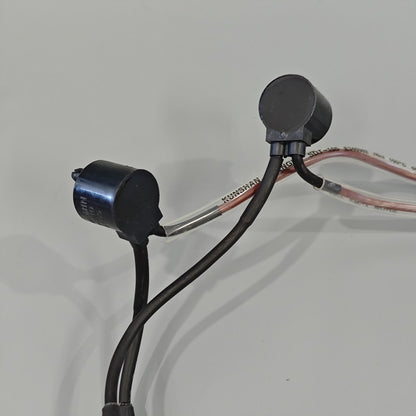 DEFROST HEATER DA47-00247C