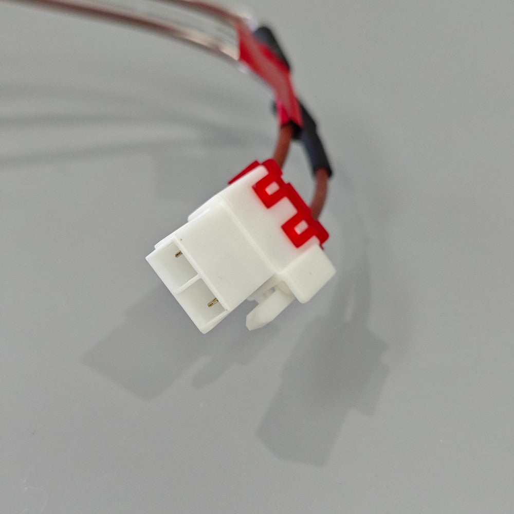 DEFROST HEATER DA47-00247C