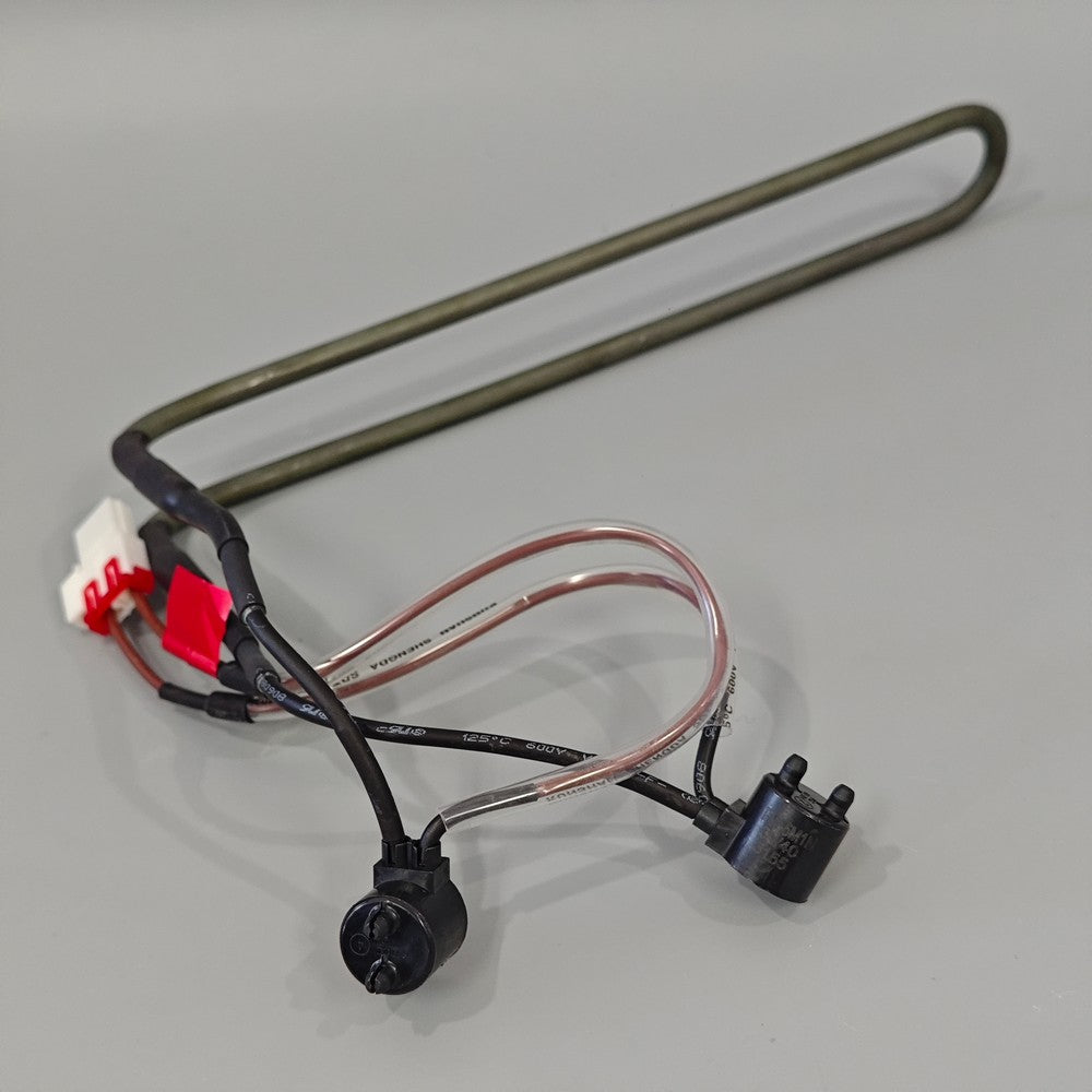 DEFROST HEATER DA47-00247C