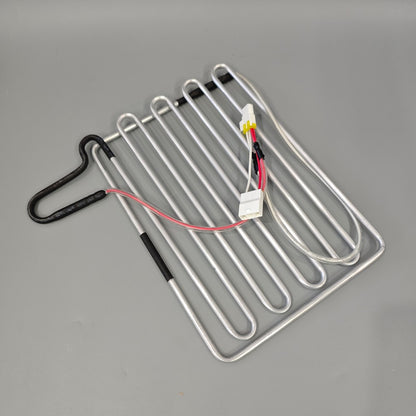 DEFROST HEATER DA81-01691A