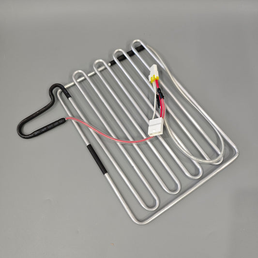 DEFROST HEATER DA81-01691A