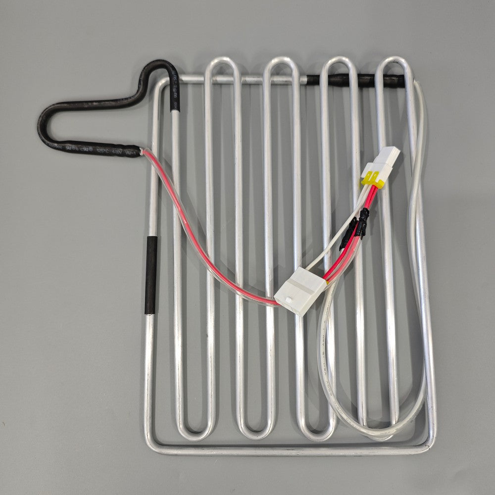 DEFROST HEATER DA81-01691A