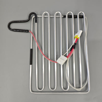 DEFROST HEATER DA81-01691A