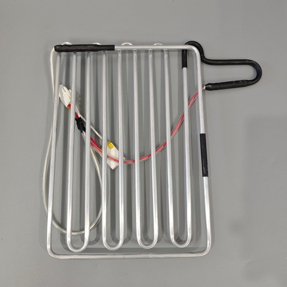 DEFROST HEATER DA81-01691A