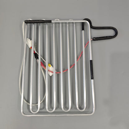 DEFROST HEATER DA81-01691A