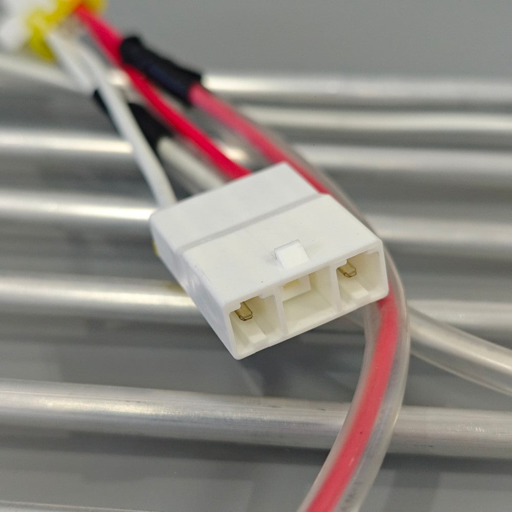 DEFROST HEATER DA81-01691A