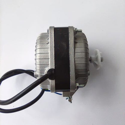SHADED POLE MOTOR 10W 230V