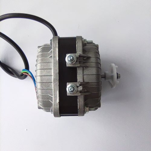 SHADED POLE MOTOR 10W 230V