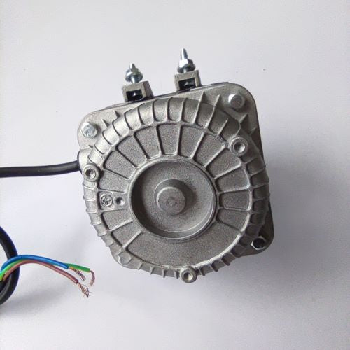 SHADED POLE MOTOR 10W 230V
