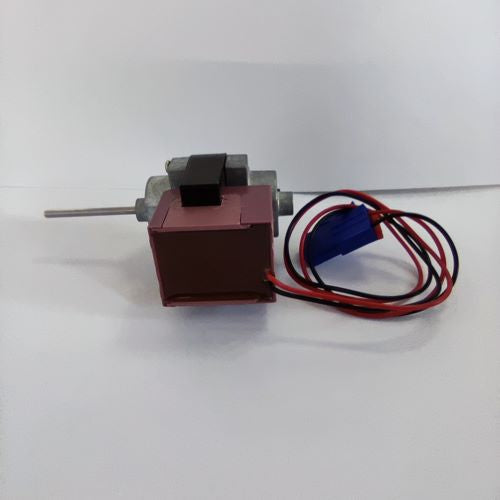 DEFROST MOTOR 601067