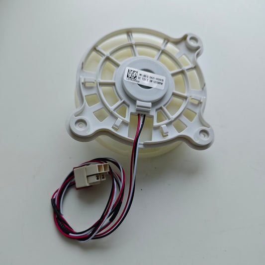 FAN MOTOR DA31-00287B