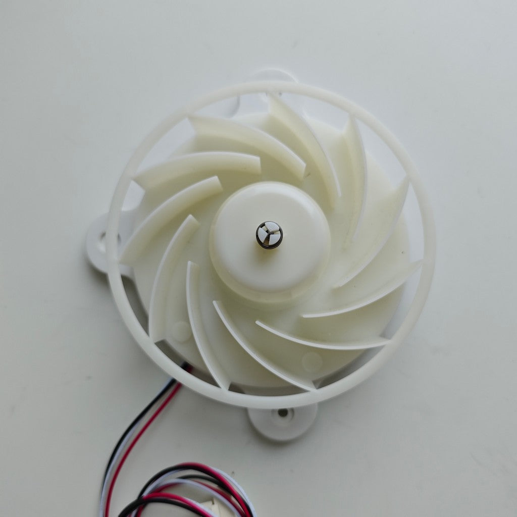 FAN MOTOR DA31-00287B