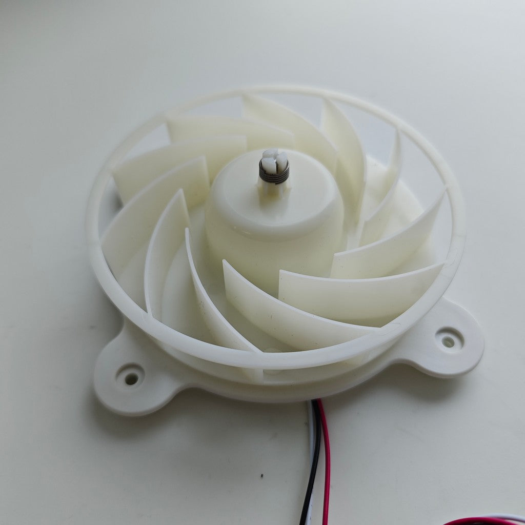 FAN MOTOR DA31-00287B