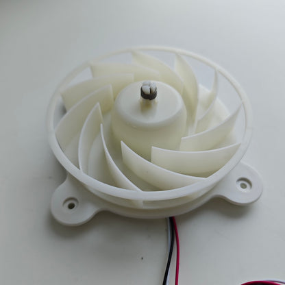 FAN MOTOR DA31-00287B
