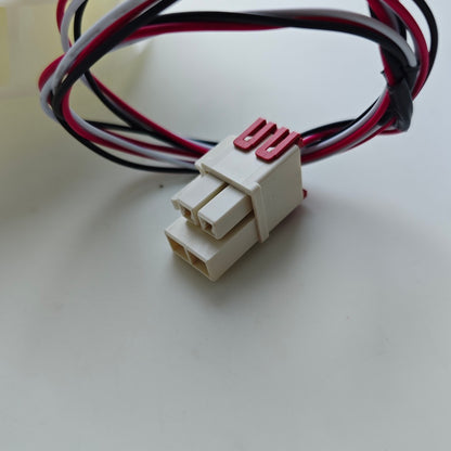 FAN MOTOR DA31-00287B