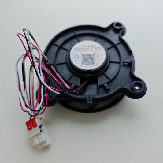 FAN MOTOR DA31-00334C