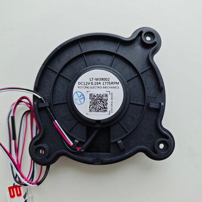 FAN MOTOR DA31-00334C