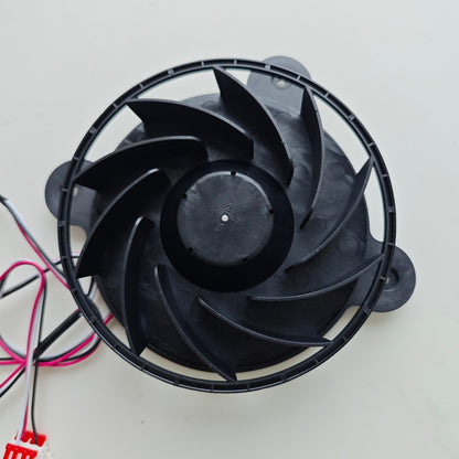 FAN MOTOR DA31-00334C