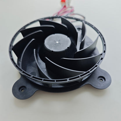FAN MOTOR DA31-00334C
