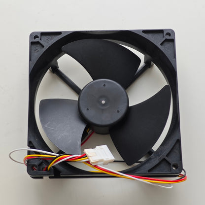 FAN MOTOR 4715JL-09W-S46