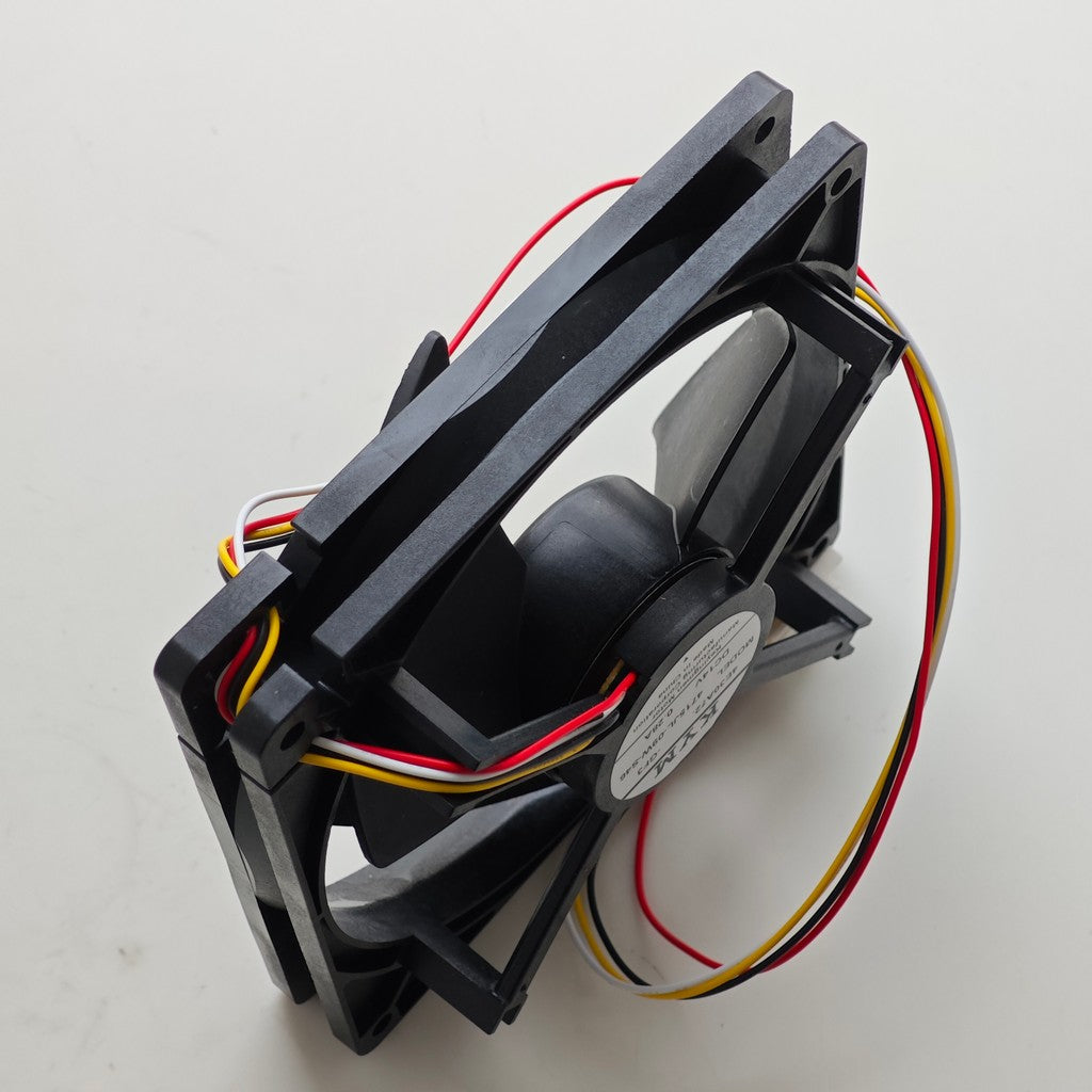 FAN MOTOR 4715JL-09W-S46
