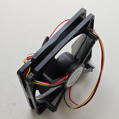 FAN MOTOR 4715JL-09W-S46