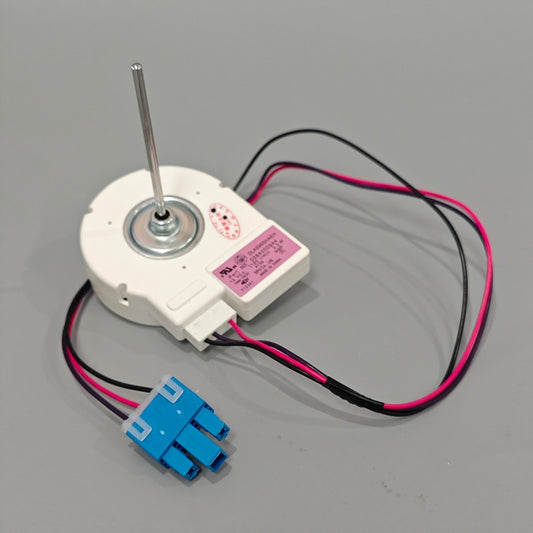 FAN MOTOR 0064000944