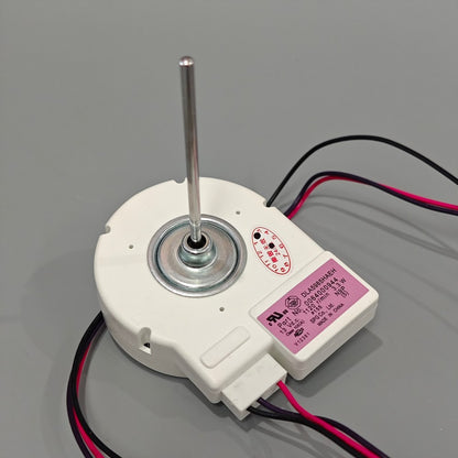 FAN MOTOR 0064000944