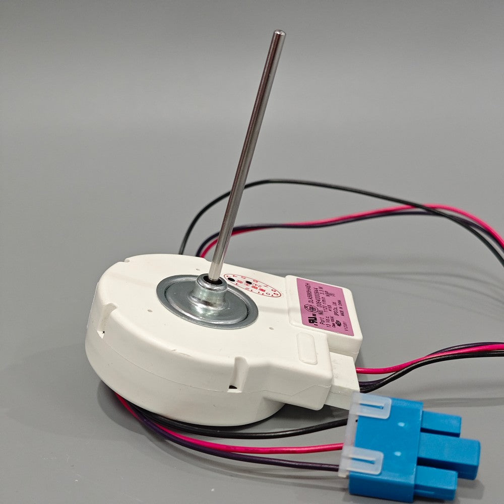 FAN MOTOR 0064000944