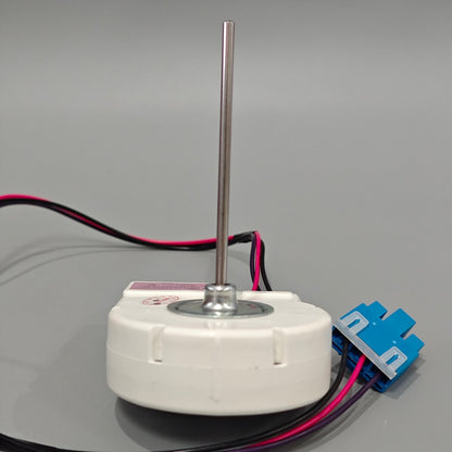 FAN MOTOR 0064000944