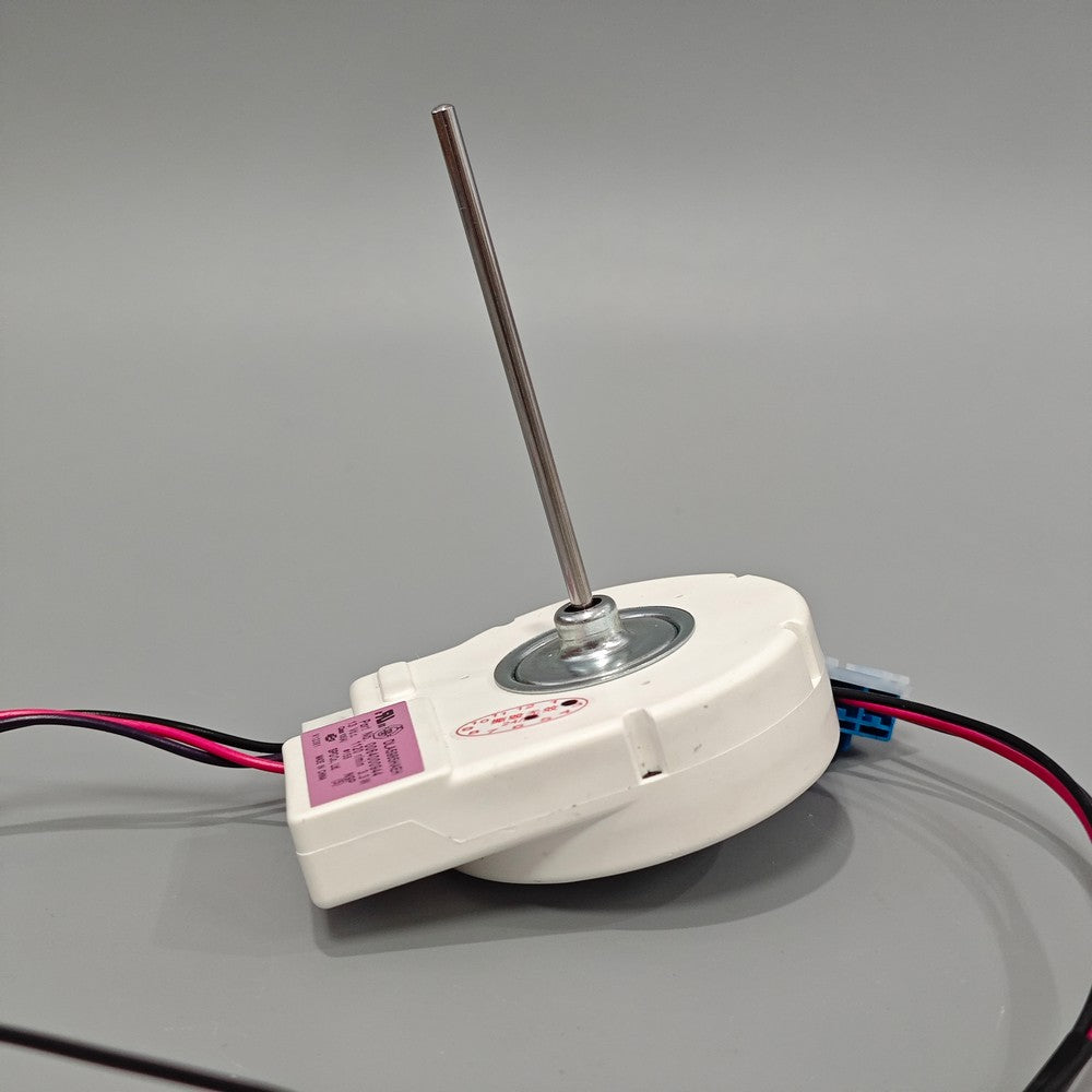 FAN MOTOR 0064000944