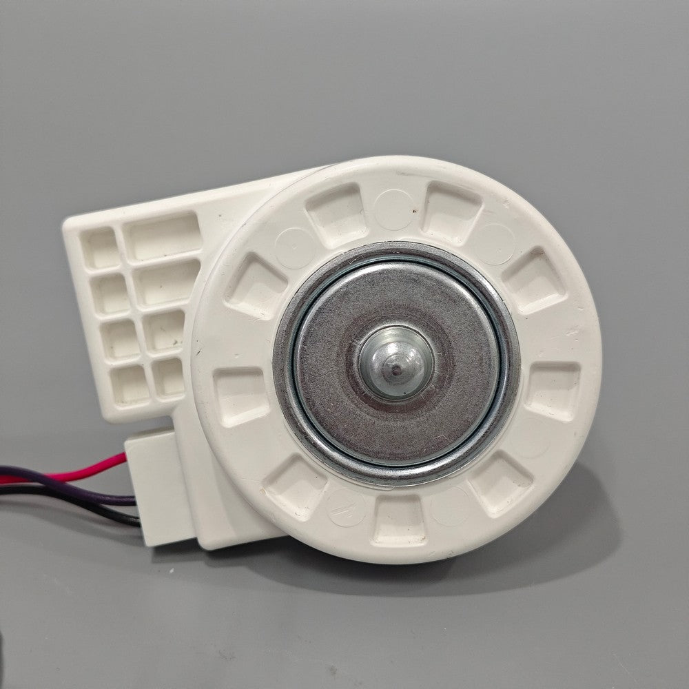 FAN MOTOR 0064000944