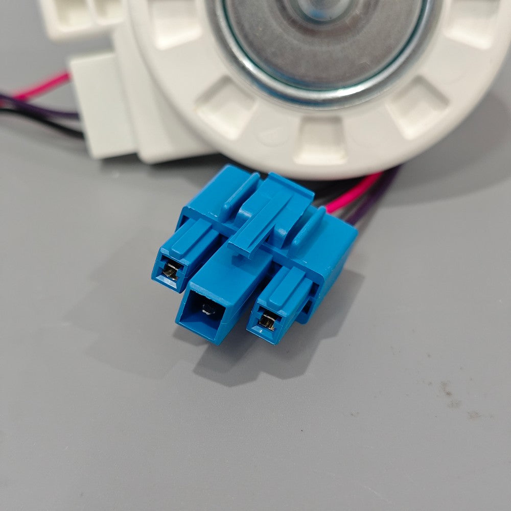 FAN MOTOR 0064000944