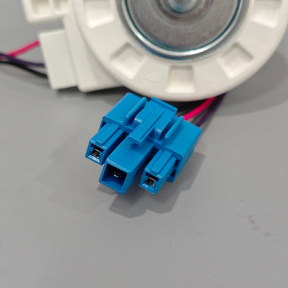 FAN MOTOR 0064000944