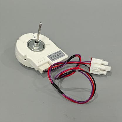 FAN MOTOR 0064000945
