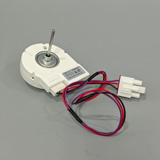 FAN MOTOR 0064000945