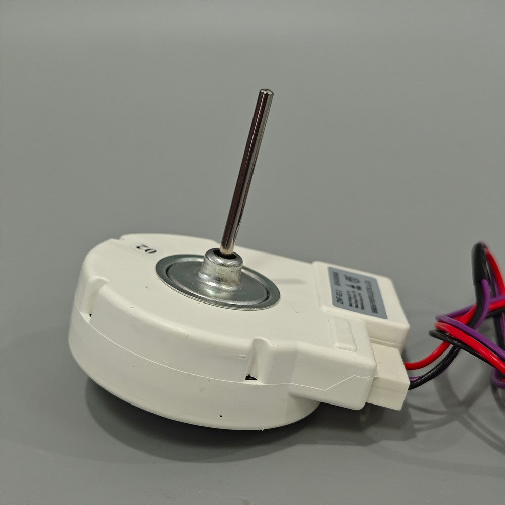 FAN MOTOR 0064000945