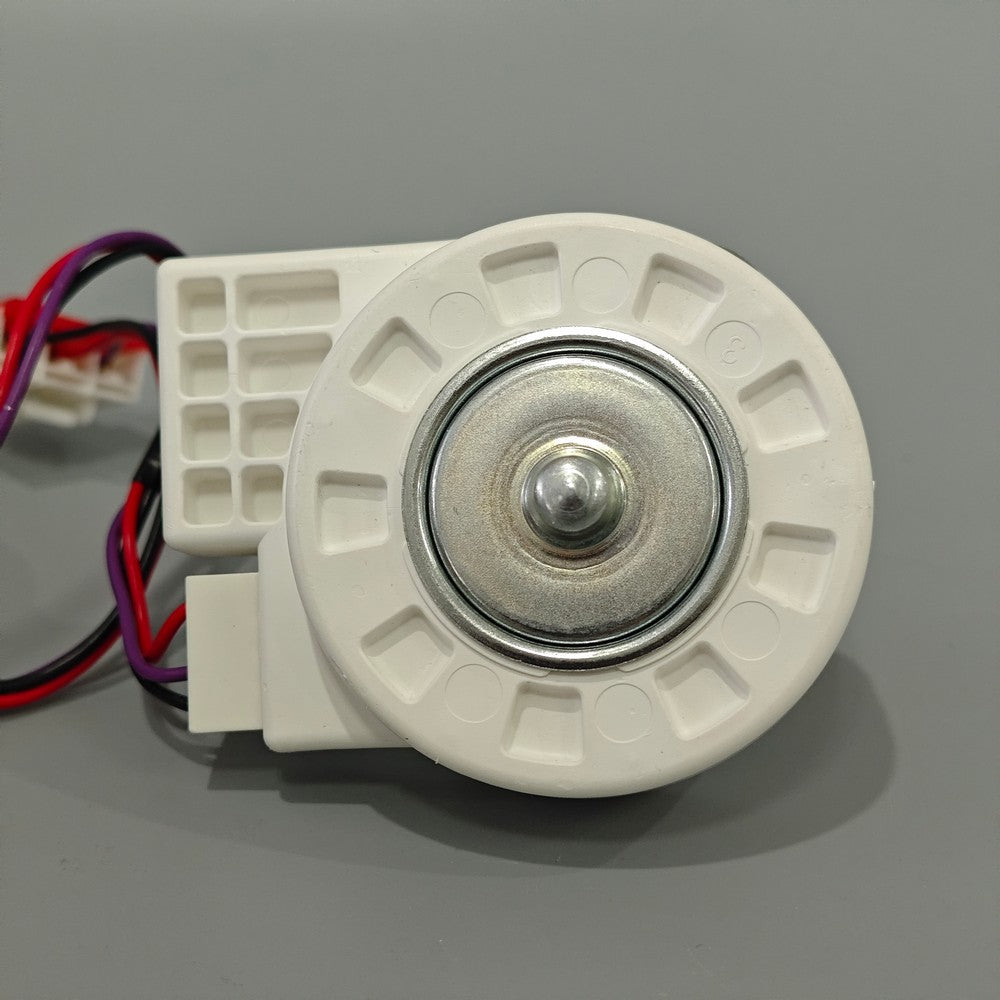 FAN MOTOR 0064000945