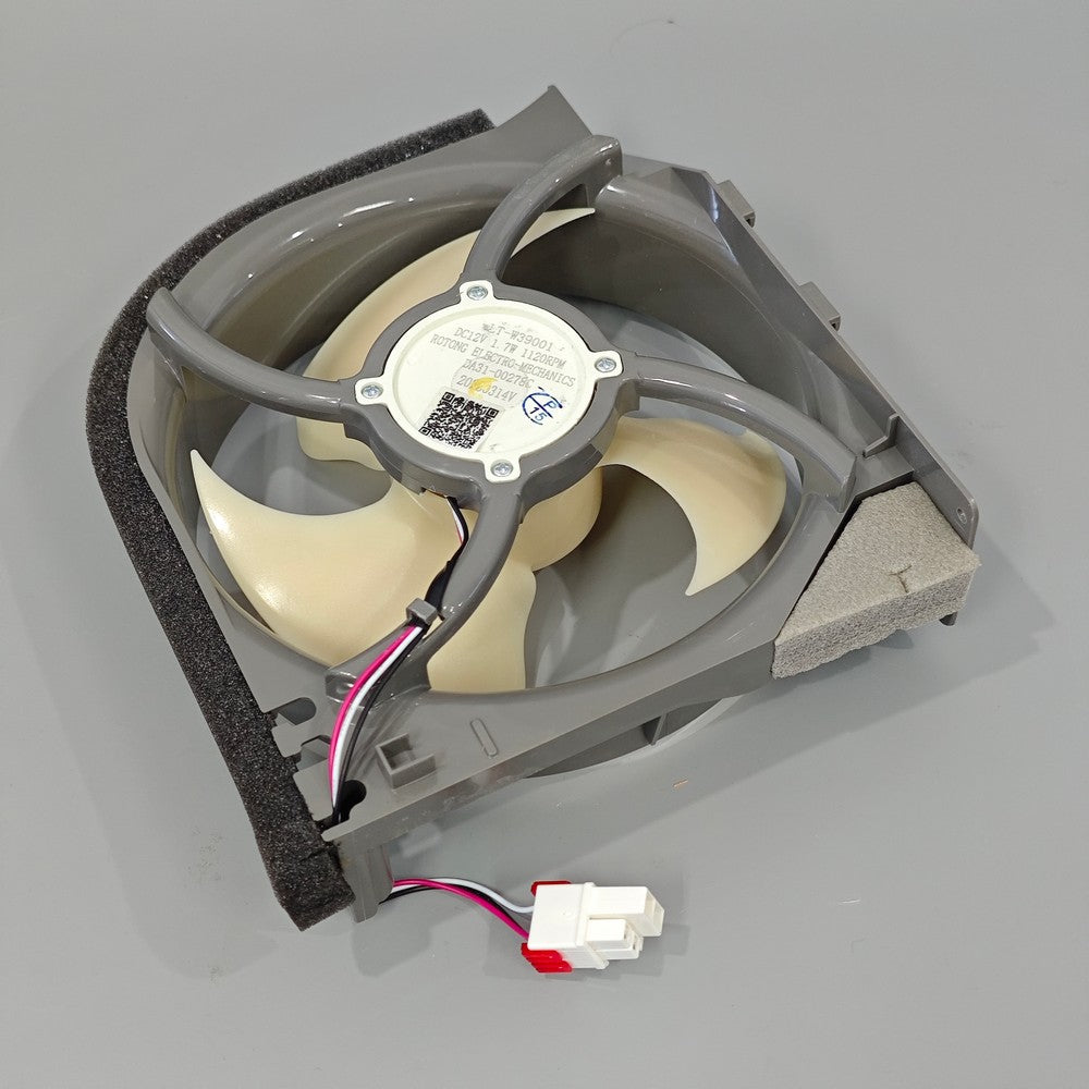 FAN MOTOR DA97-15765A