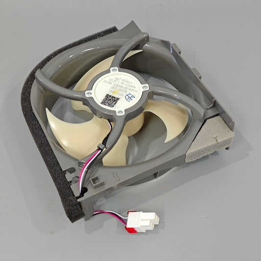 FAN MOTOR DA97-15765A