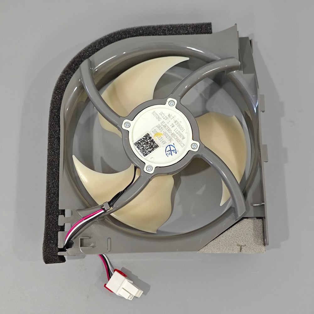 FAN MOTOR DA97-15765A