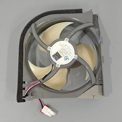 FAN MOTOR DA97-15765A