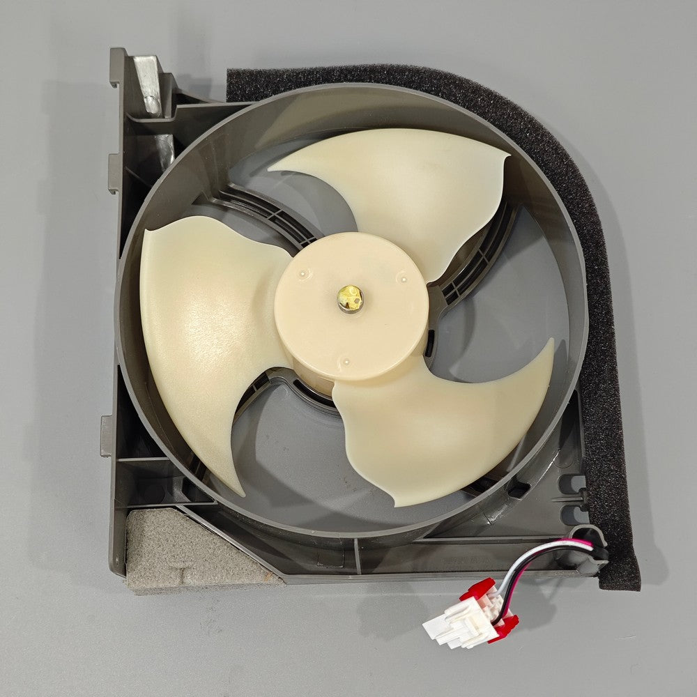 FAN MOTOR DA97-15765A