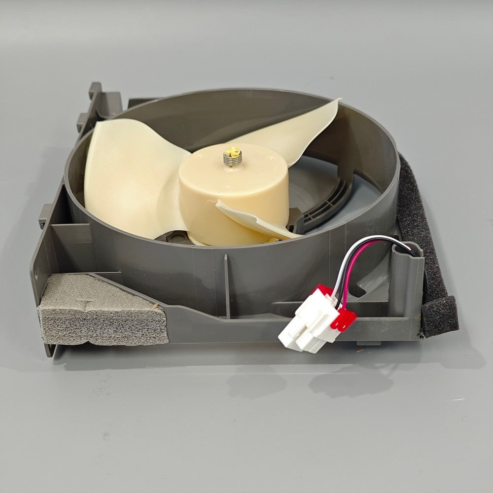 FAN MOTOR DA97-15765A
